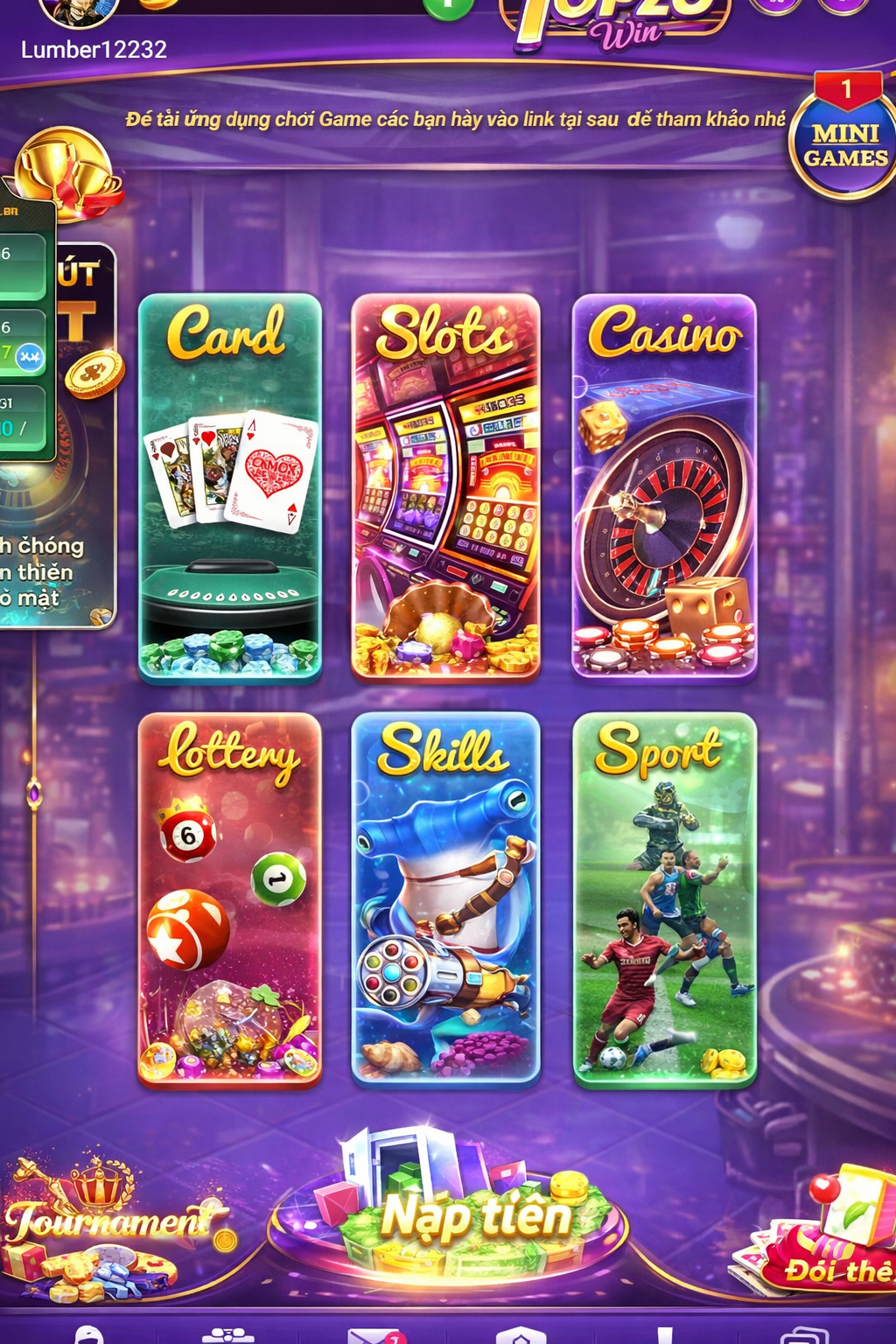 betzest casino
