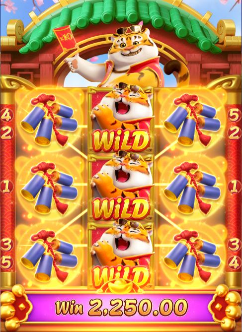 betzest casino game