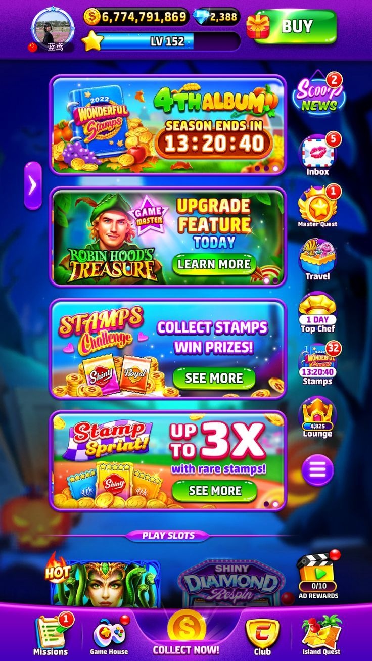 betzest casino game
