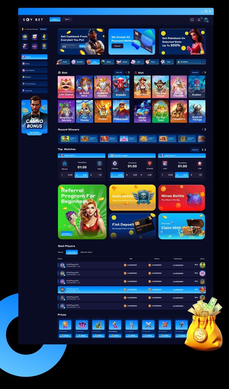 betzest casino