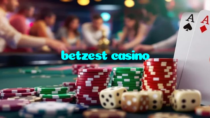 making first deposit on betzest casino website using local payment methods in Pakistan