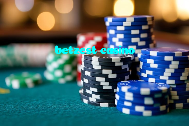 betzest casino خوش آمدید بونس +600% پیشکش موبائل ایپ کے پروموشن سیکشن میں دکھائی دیتی ہے۔