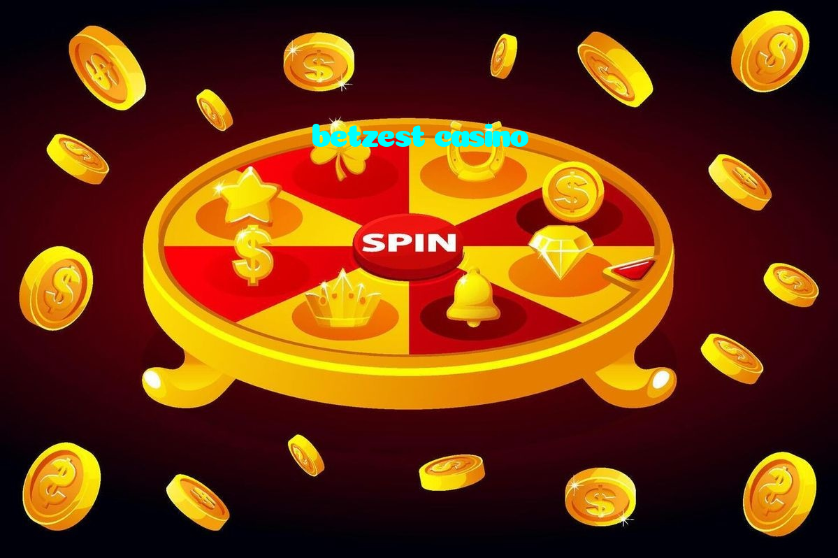 betzest casino