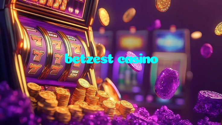 betzest casino