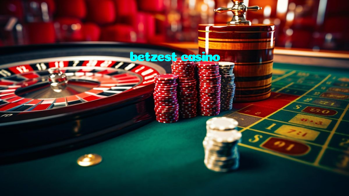 betzest casino casino presented on mobile device in Pakistan with slots and live games