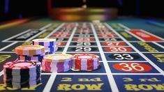betzest casino casino presented on mobile device in Pakistan with slots and live games