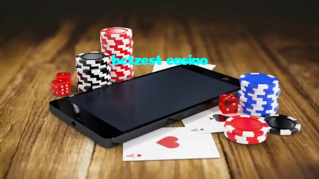 making first deposit on betzest casino website using local payment methods in Pakistan