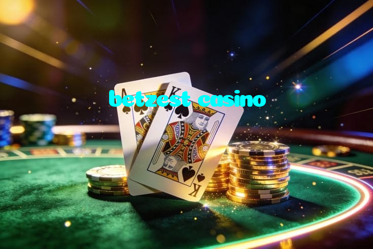 available types of betzest casino bet including pre-match live express and system bets