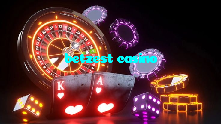 betzest casino خوش آمدید بونس +600% پیشکش موبائل ایپ کے پروموشن سیکشن میں دکھائی دیتی ہے۔