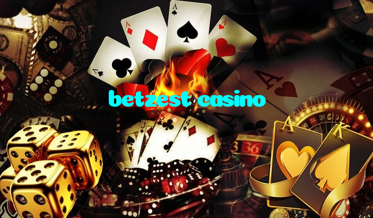 available types of betzest casino bet including pre-match live express and system bets