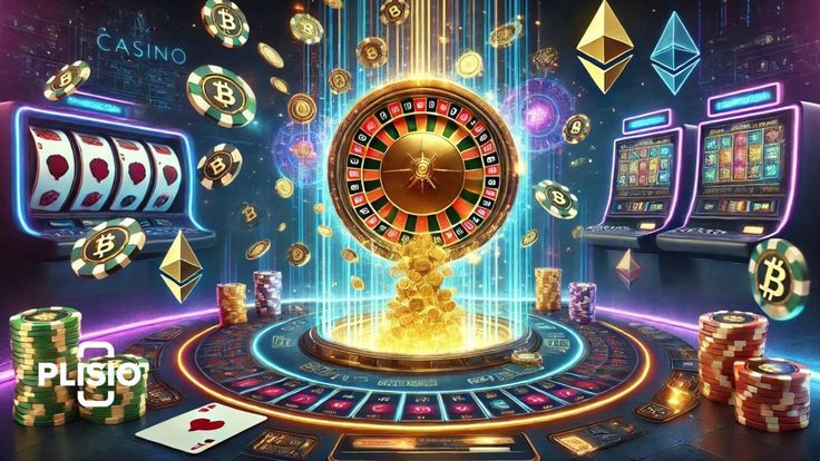betzest casino پاکستان ریئل منی گیمز