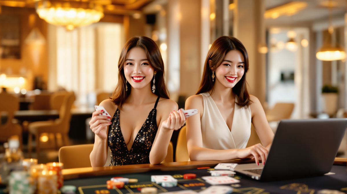 betzest casino