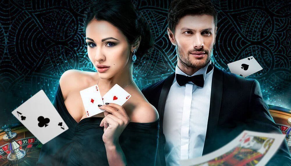 betzest casino پاکستان ریئل منی گیمز