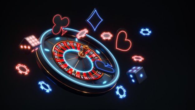 betzest casino پاکستان ریئل منی گیمز