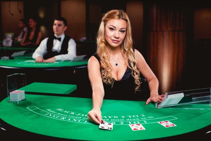 پاکستان میں betzest casino قانونی ہے۔