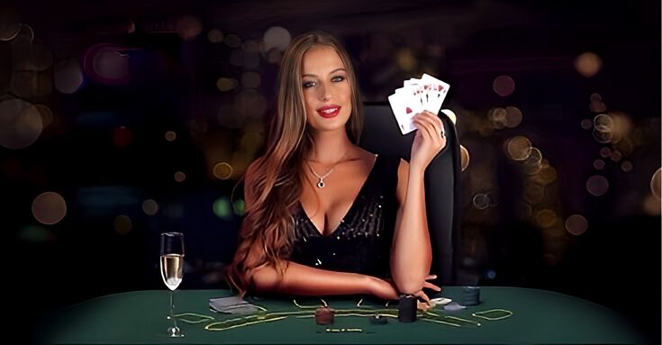 betzest casino پاکستان ریئل منی گیمز