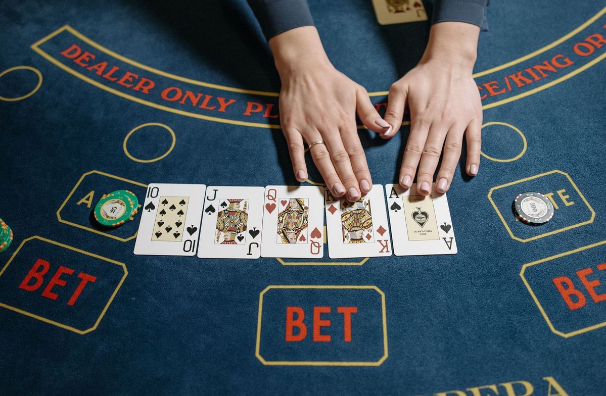 betzest casino پاکستان ریئل منی گیمز