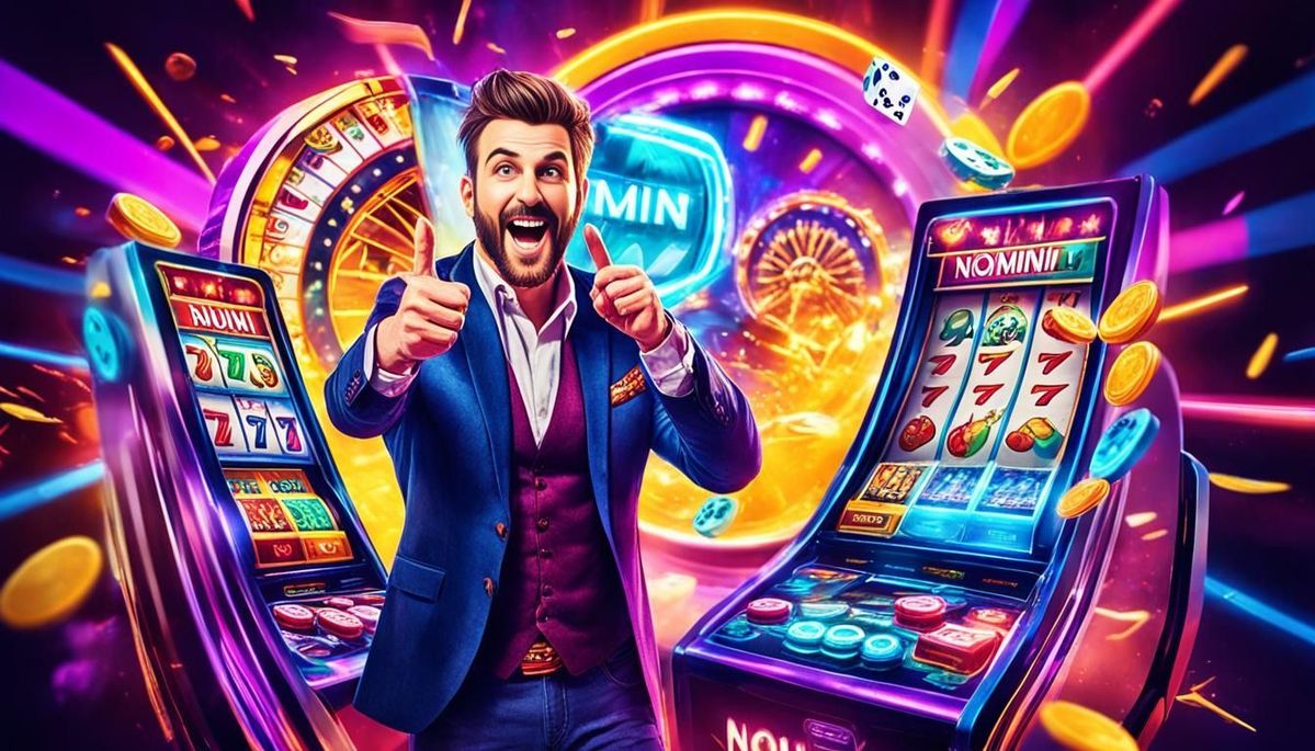 betzest casino پاکستان ریئل منی گیمز
