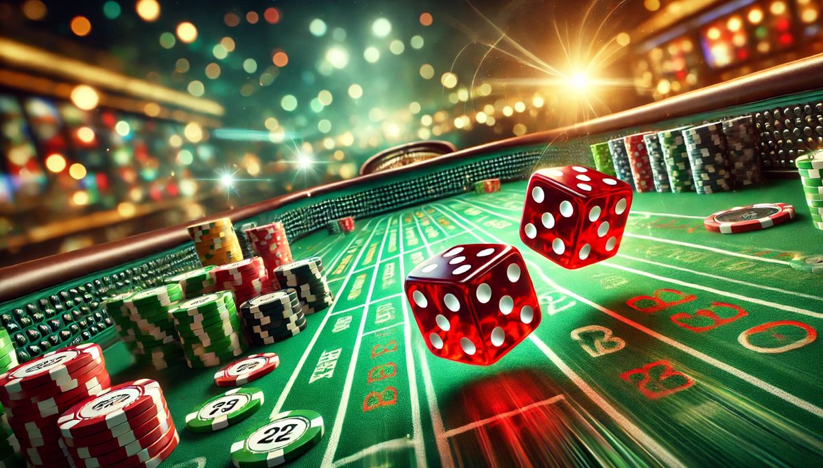 betzest casino پاکستان ریئل منی گیمز