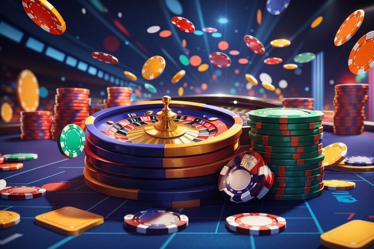 betzest casino پاکستان ریئل منی گیمز