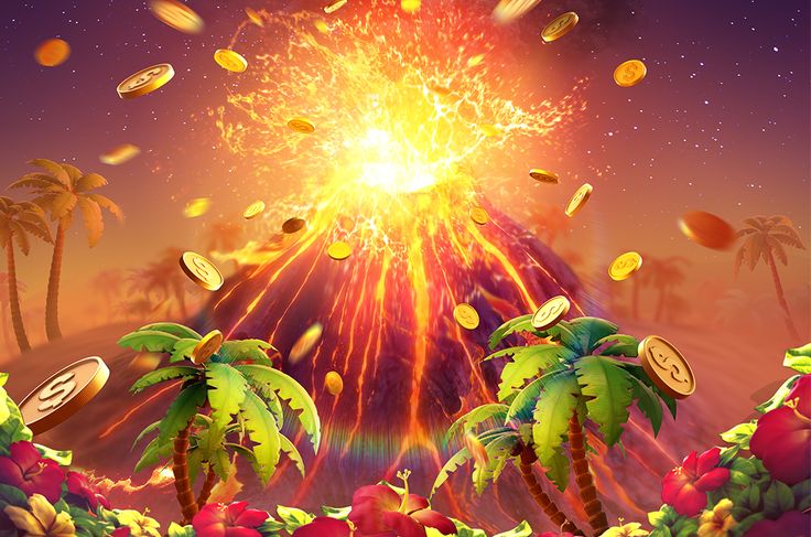 betzest casino پاکستان ریئل منی گیمز