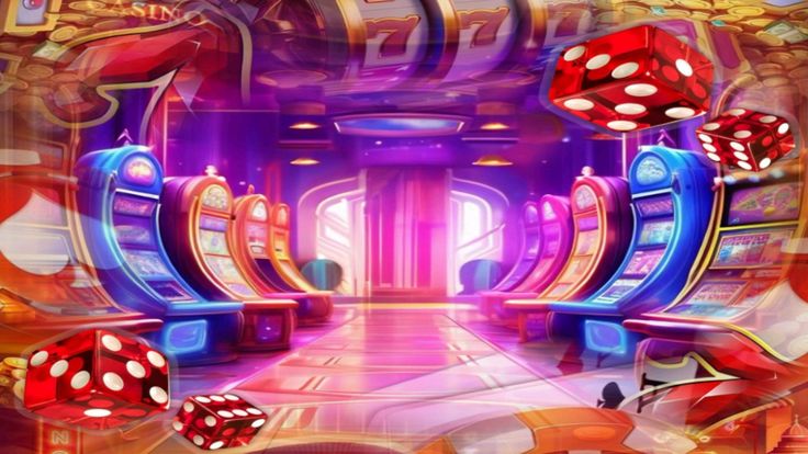 betzest casino پاکستان ریئل منی گیمز